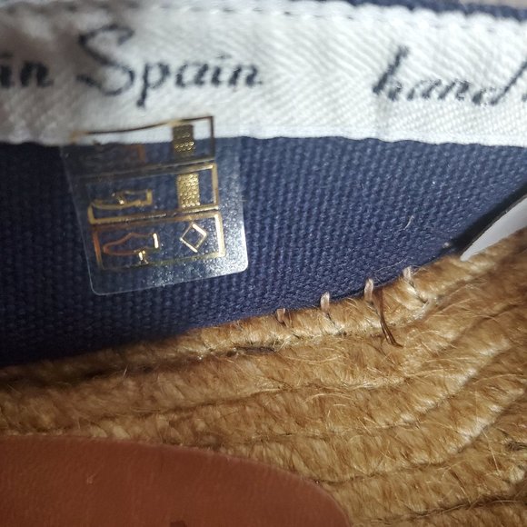 Loafers_&_Slip_Ons